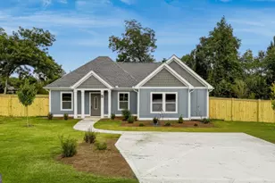 5 Green Rd, Griffin, GA 30224 - Photo 1