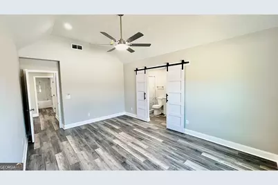 5 Green Road, Griffin, GA 30224 - Photo 21