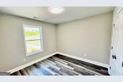 5 Green Road, Griffin, GA 30224 - Photo 31