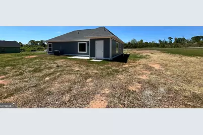 5 Green Road, Griffin, GA 30224 - Photo 27