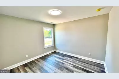 5 Green Road, Griffin, GA 30224 - Photo 29
