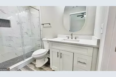 5 Green Road, Griffin, GA 30224 - Photo 23