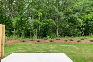 3099 Yellowhammer Dr, Marietta, GA 30064 - Photo 23