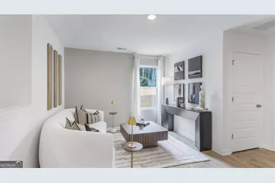 3099 Yellowhammer Drive, Marietta, GA 30064 - Photo 15