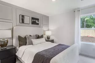 3099 Yellowhammer Dr, Marietta, GA 30064 - Photo 17