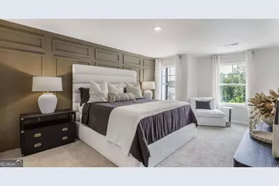 3099 Yellowhammer Drive, Marietta, GA 30064 - Photo 11