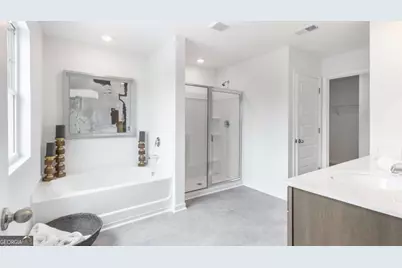 3099 Yellowhammer Drive, Marietta, GA 30064 - Photo 13