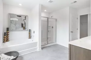 3099 Yellowhammer Dr, Marietta, GA 30064 - Photo 13