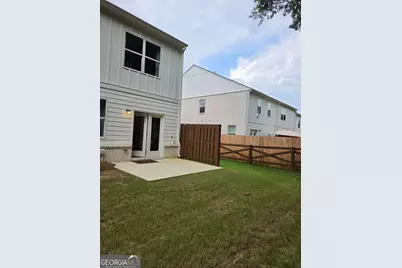 3099 Yellowhammer Drive, Marietta, GA 30064 - Photo 23