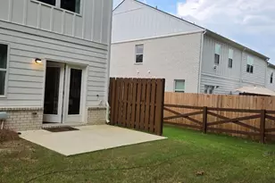 3099 Yellowhammer Dr, Marietta, GA 30064 - Photo 23