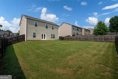 2052 Massey Lane, Winder, GA 30680 - Photo 9