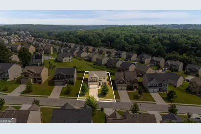 2052 Massey Lane, Winder, GA 30680 - Photo 51