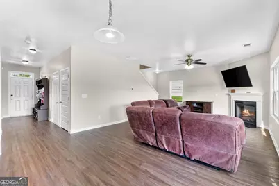 2052 Massey Lane, Winder, GA 30680 - Photo 19