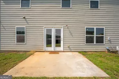 2052 Massey Lane, Winder, GA 30680 - Photo 7