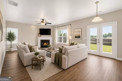 2052 Massey Lane, Winder, GA 30680 - Photo 17