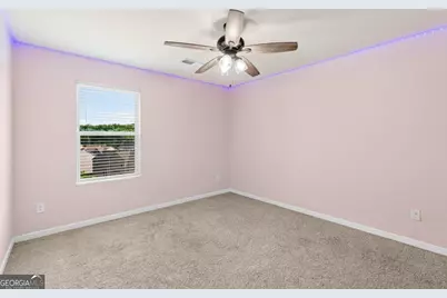 2052 Massey Lane, Winder, GA 30680 - Photo 39