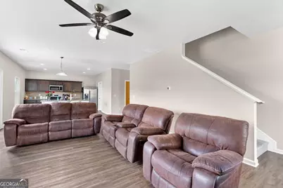 2052 Massey Lane, Winder, GA 30680 - Photo 21
