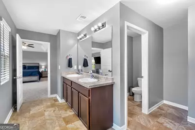 2052 Massey Lane, Winder, GA 30680 - Photo 37