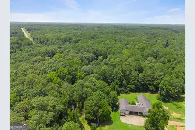 330 Mackey Road, McDonough, GA 30252 - Photo 37