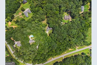 330 Mackey Road, McDonough, GA 30252 - Photo 33