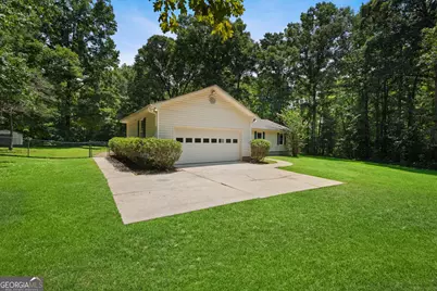 330 Mackey Road, McDonough, GA 30252 - Photo 29