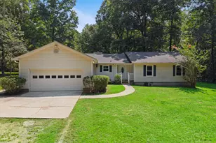 330 Mackey Rd, McDonough, GA 30252 - Photo 1
