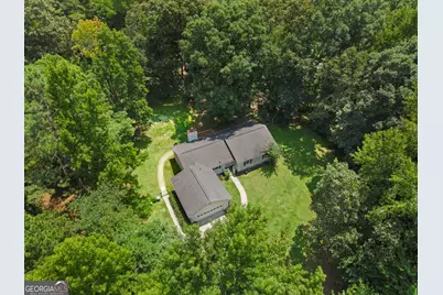 330 Mackey Road, McDonough, GA 30252 - Photo 31
