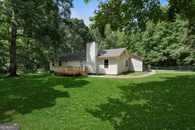 330 Mackey Road, McDonough, GA 30252 - Photo 41