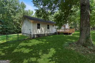 330 Mackey Road, McDonough, GA 30252 - Photo 39