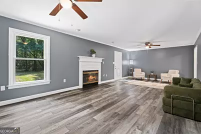 330 Mackey Road, McDonough, GA 30252 - Photo 27