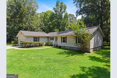 330 Mackey Road, McDonough, GA 30252 - Photo 3