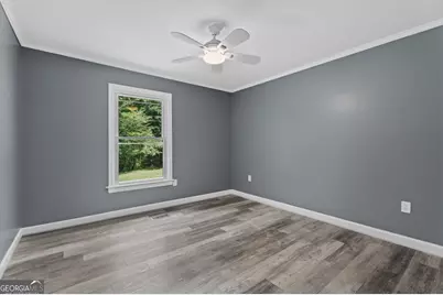 330 Mackey Road, McDonough, GA 30252 - Photo 7