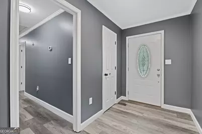 330 Mackey Road, McDonough, GA 30252 - Photo 5