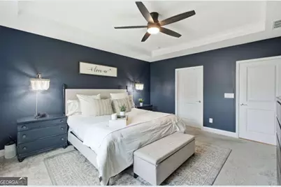 2845 Admiral Bay Drive, Cumming, GA 30041 - Photo 23
