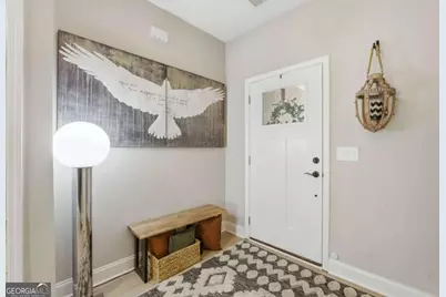 2845 Admiral Bay Drive, Cumming, GA 30041 - Photo 3