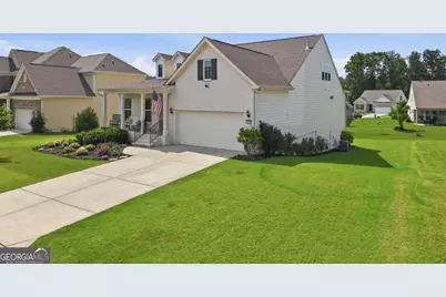 2845 Admiral Bay Drive, Cumming, GA 30041 - Photo 49