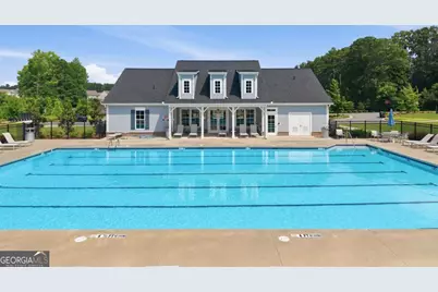 2845 Admiral Bay Drive, Cumming, GA 30041 - Photo 57