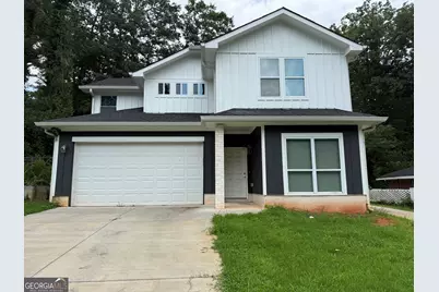 2148 Lilac Lane, Decatur, GA 30032 - Photo 1