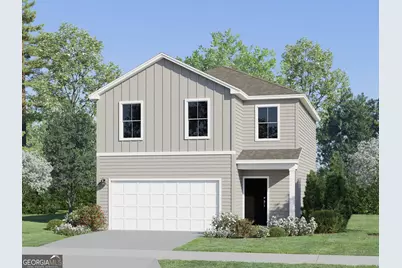 230 Breeze Way, Statesboro, GA 30461 - Photo 1
