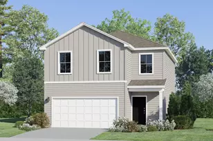 230 Breeze Wy, Statesboro, GA 30461 - Photo 1