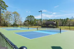 3972 Trailwood Ct, Valdosta, GA 31601 - Photo 67