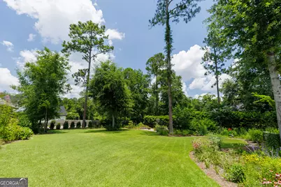 3972 Trailwood Court, Valdosta, GA 31601 - Photo 59
