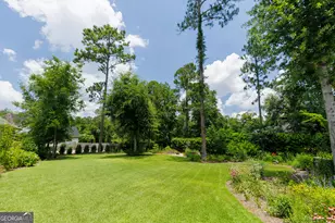 3972 Trailwood Ct, Valdosta, GA 31601 - Photo 59