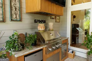 3972 Trailwood Ct, Valdosta, GA 31601 - Photo 49