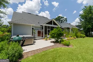 3972 Trailwood Ct, Valdosta, GA 31601 - Photo 55
