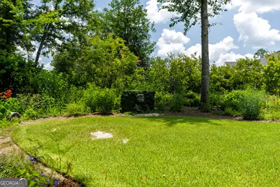 3972 Trailwood Court, Valdosta, GA 31601 - Photo 61