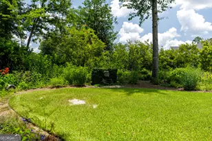 3972 Trailwood Ct, Valdosta, GA 31601 - Photo 61