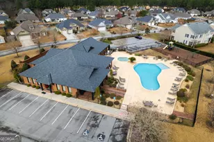 3972 Trailwood Ct, Valdosta, GA 31601 - Photo 73