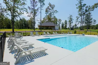 3972 Trailwood Court, Valdosta, GA 31601 - Photo 69