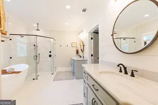 3972 Trailwood Ct, Valdosta, GA 31601 - Photo 33